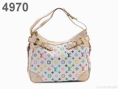 LV handbags045